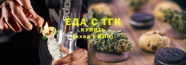 прущие грибы Вяземский