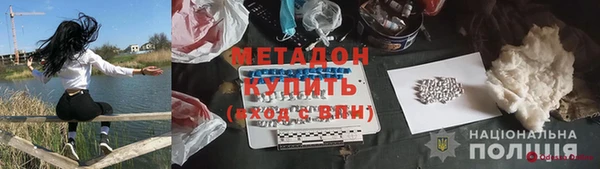прущие грибы Вяземский