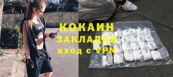 мдпв Вязьма