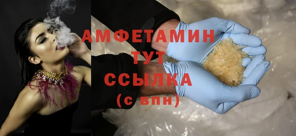 мдпв Вязьма
