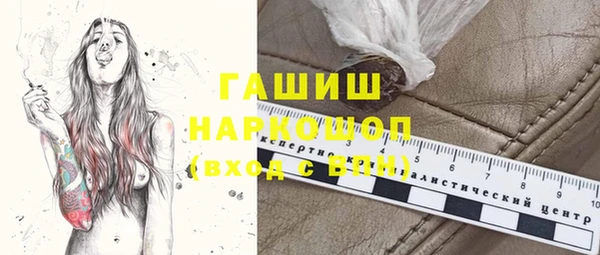 мдпв Вязьма