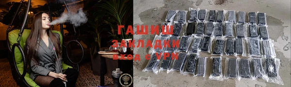мдпв Вязьма